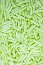 GREEN RODS 3.5oz