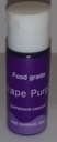 Edible Coloring Gel 28g Grape Purple