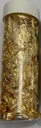 Edible Gold Flakes