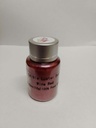 Edible Lustre Dust Wine Red