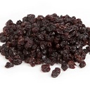 Raisins 6oz
