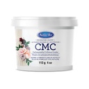 SATIN ICE CMC POWDER 4OZ