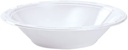 Hanna K White Bowl 15oz (100ct)