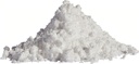 POWDER SUGAR 6X (2.25lbs)