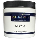 Glucose Celebakes 10.85oz