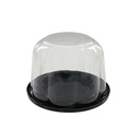 COLOSSAL CUPCAKE 1CT