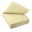 Textures Bistro Cream Cups (24ct)