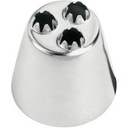 MO TIP #2010 CRD 418-2010