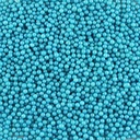 BLUE PEARL CAKERY 3.5oz