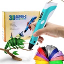 3D03 3D PEN KIT
