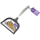 BS-COOKIE SPATULA BIG 570-0270