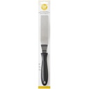 Wilton 13in Angled Spatula 409-2537