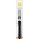 Wilton 9in Angled Spatula 409-2535