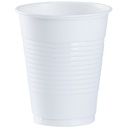 18oz White Cup -  (16 ct)