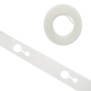 16 FT | Balloon Decorating Strip | Balloon Garland Tape