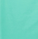 Gift Tissue Paper Aquamarine 25pcs