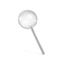 BAKING PIPPETTES SPHERE 50CT