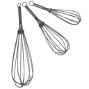 MAINSTAYS WHISK SET 3CT MS19-041-100-32